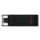 Pendrive (pamięć USB) Kingston 256GB DataTraveler 70 USB-C